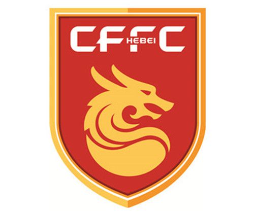 午夜av在线播放